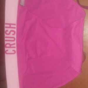 Brand new Victoria's Secret underwear